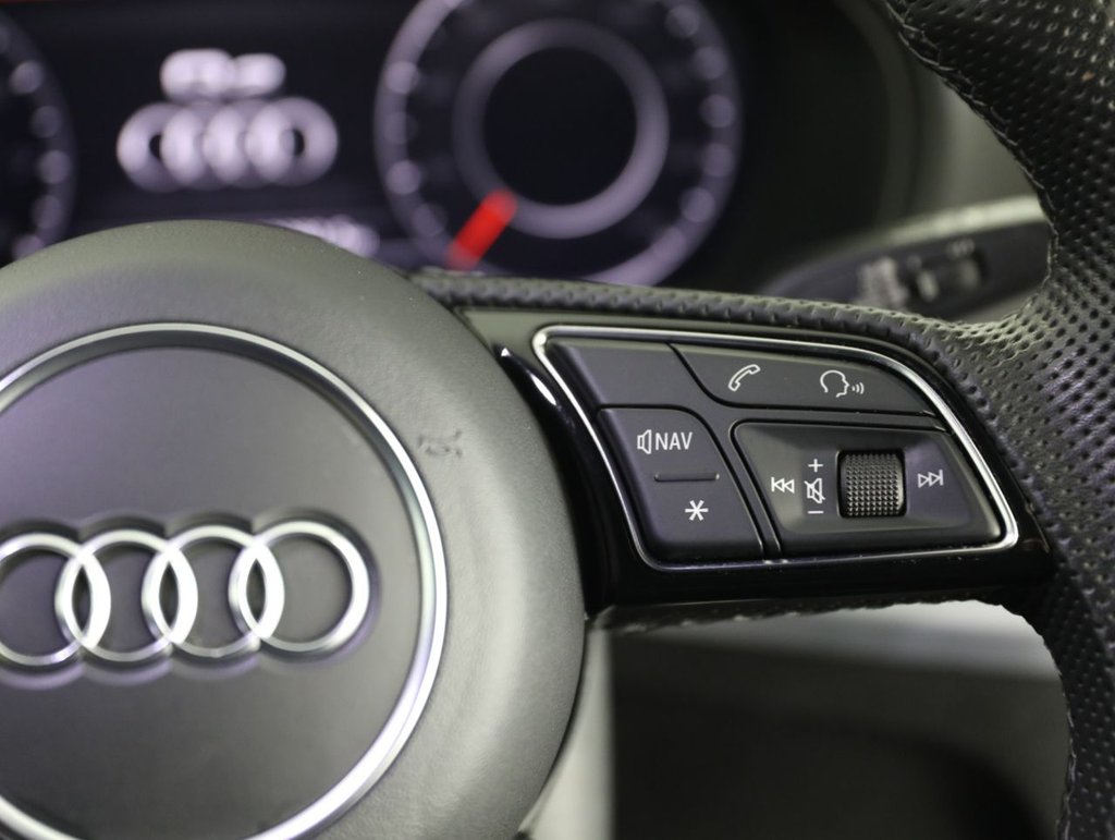 Used Audi Q2 2023 for sale - 78088332: Photo 44