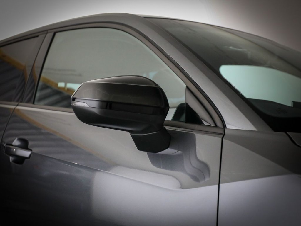 Used Audi Q2 2023 for sale - 78088332: Photo 9