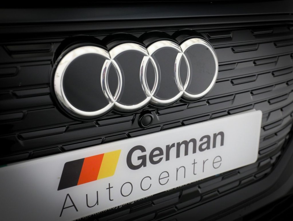 Used Audi Q4 e-tron 2023 for sale - 77971534: Photo 14