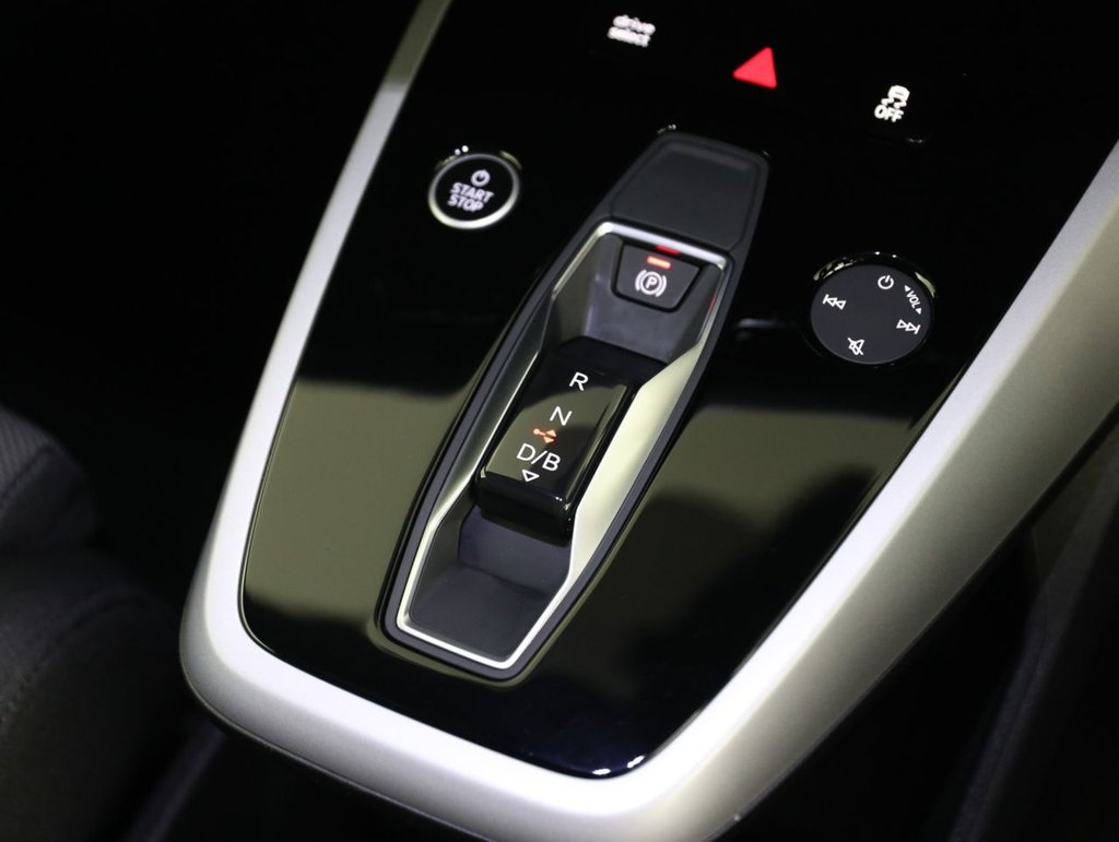 Used Audi Q4 e-tron 2023 for sale - 77971534: Photo 33