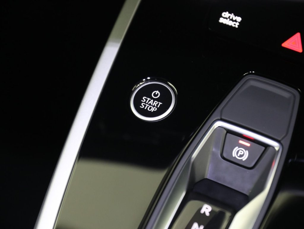 Used Audi Q4 e-tron 2023 for sale - 77971534: Photo 37