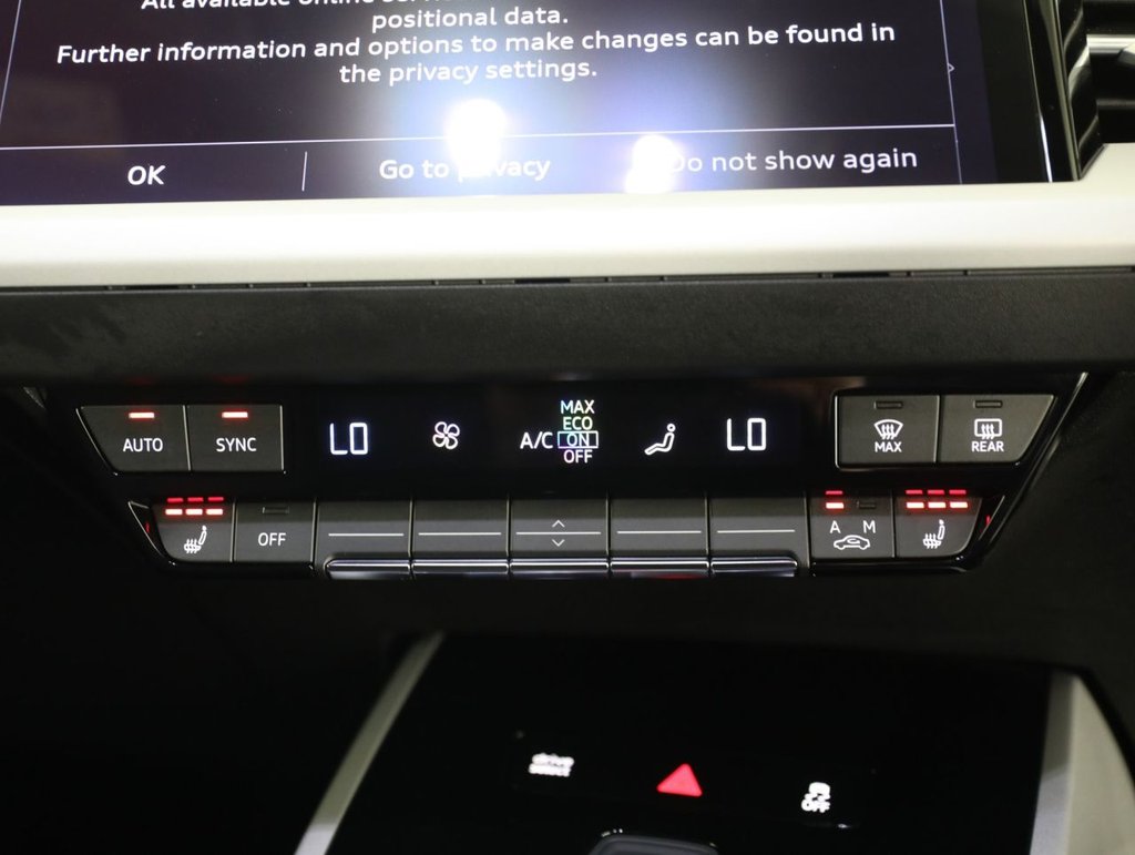 Used Audi Q4 e-tron 2023 for sale - 77971534: Photo 39