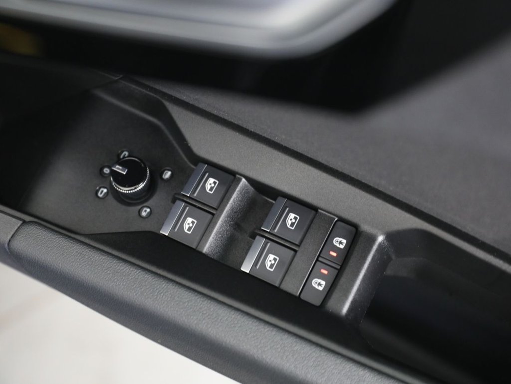 Used Audi Q4 e-tron 2023 for sale - 77971534: Photo 41