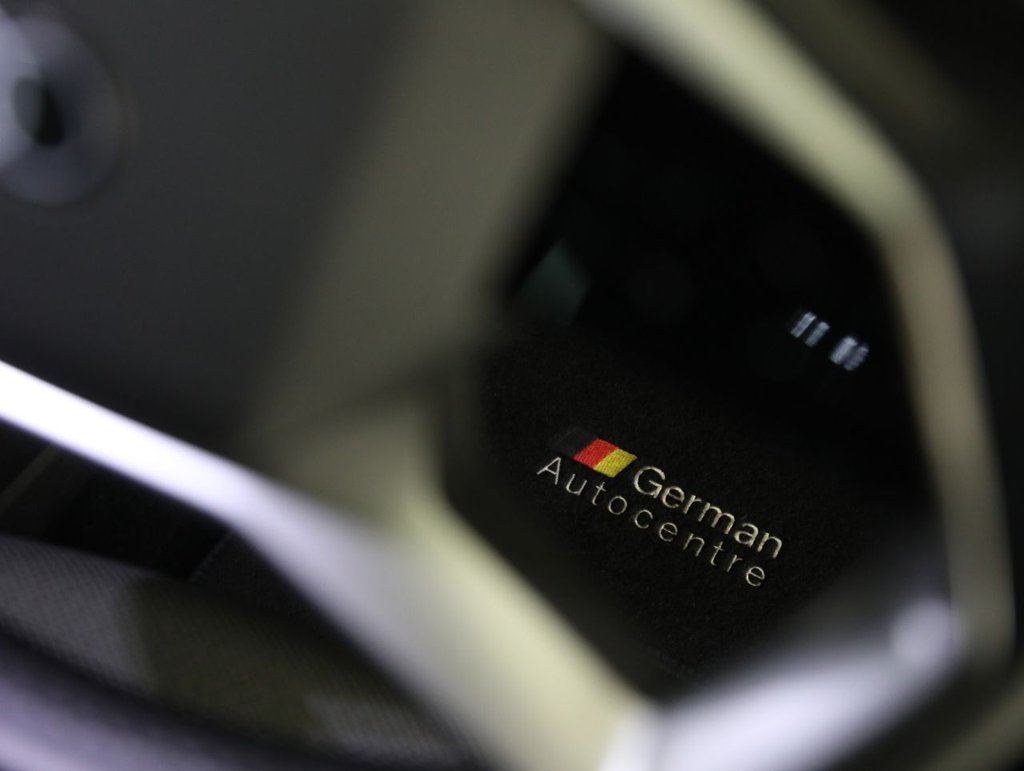 Used Audi Q4 e-tron 2023 for sale - 77971534: Photo 45