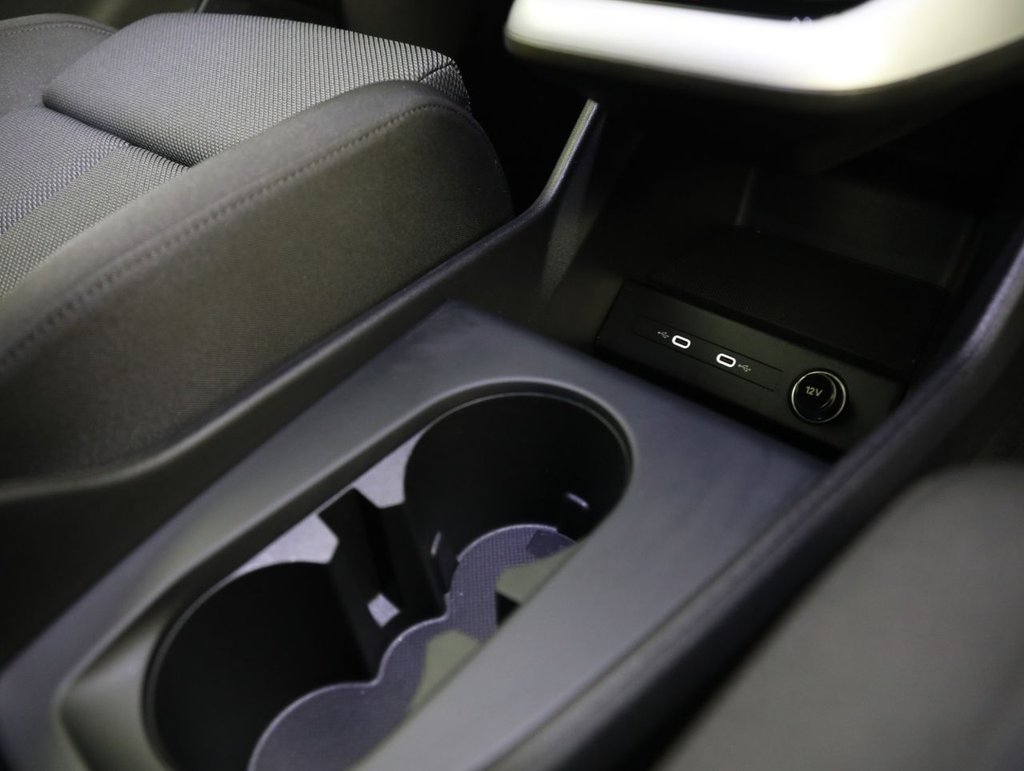 Used Audi Q4 e-tron 2023 for sale - 77971534: Photo 46