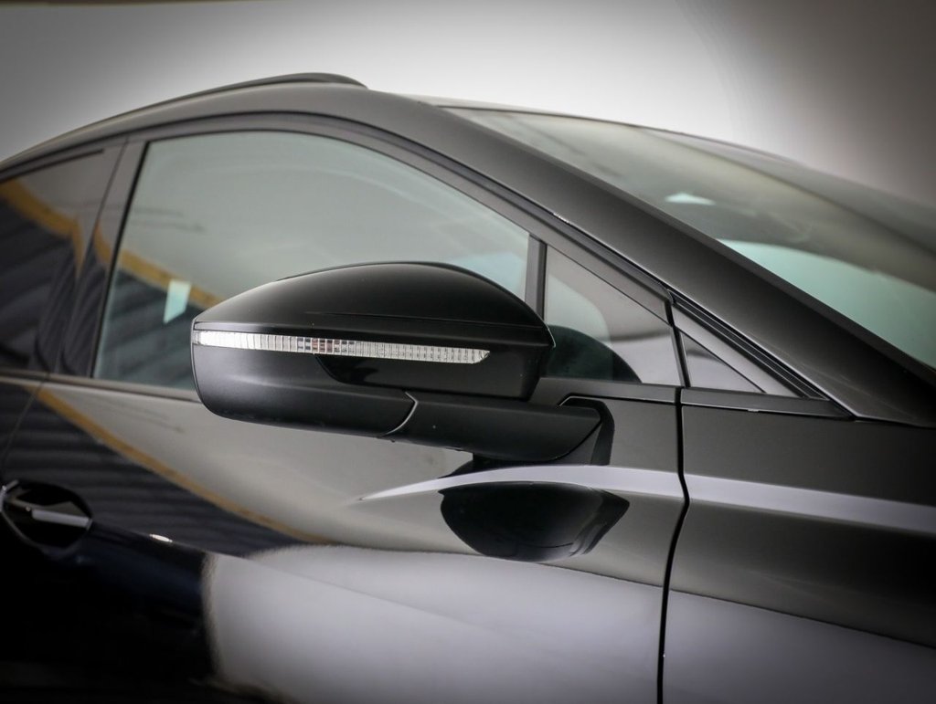 Used Audi Q4 e-tron 2023 for sale - 77971534: Photo 8