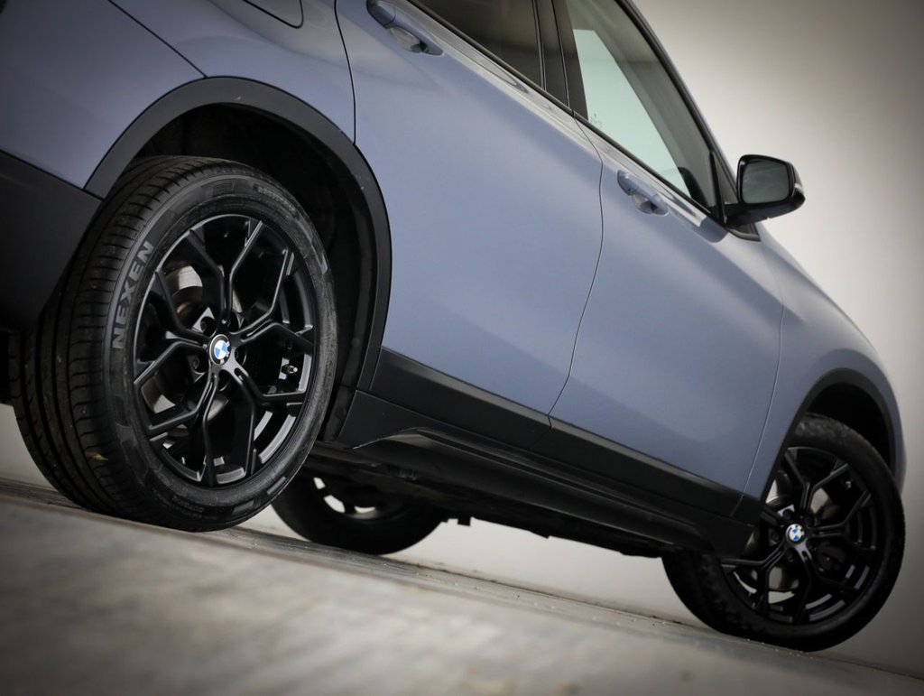 Used BMW X1 2022 for sale - 76788084: Photo 10