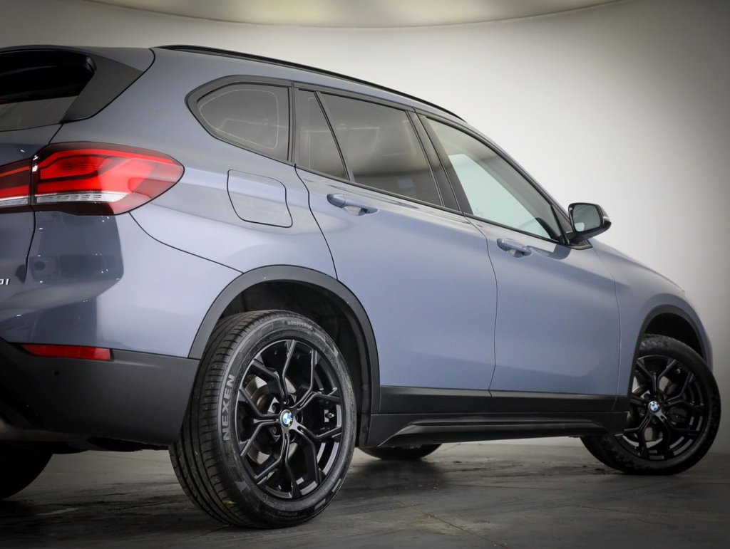 Used BMW X1 2022 for sale - 76788084: Photo 11