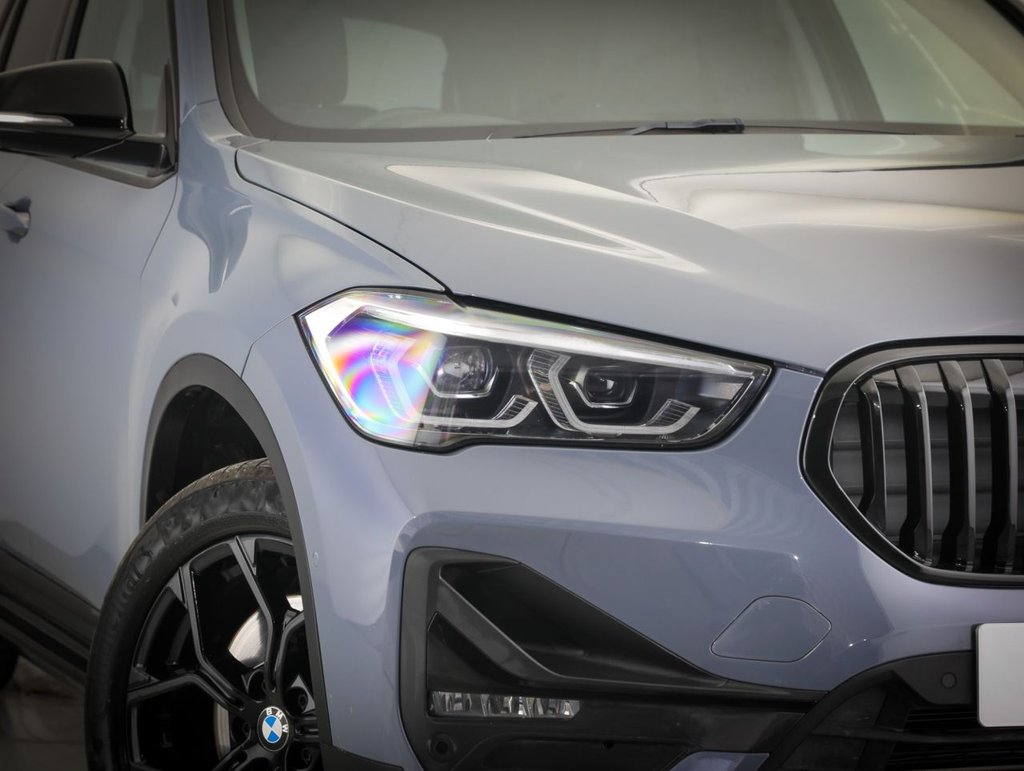 Used BMW X1 2022 for sale - 76788084: Photo 12