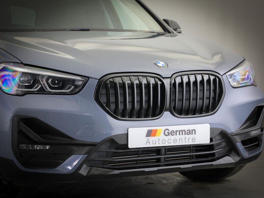 Used BMW X1 2022 for sale - 76788084: Photo 13
