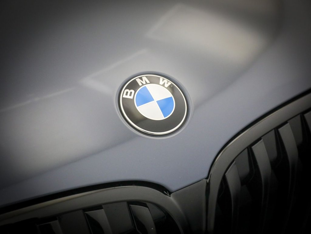 Used BMW X1 2022 for sale - 76788084: Photo 14