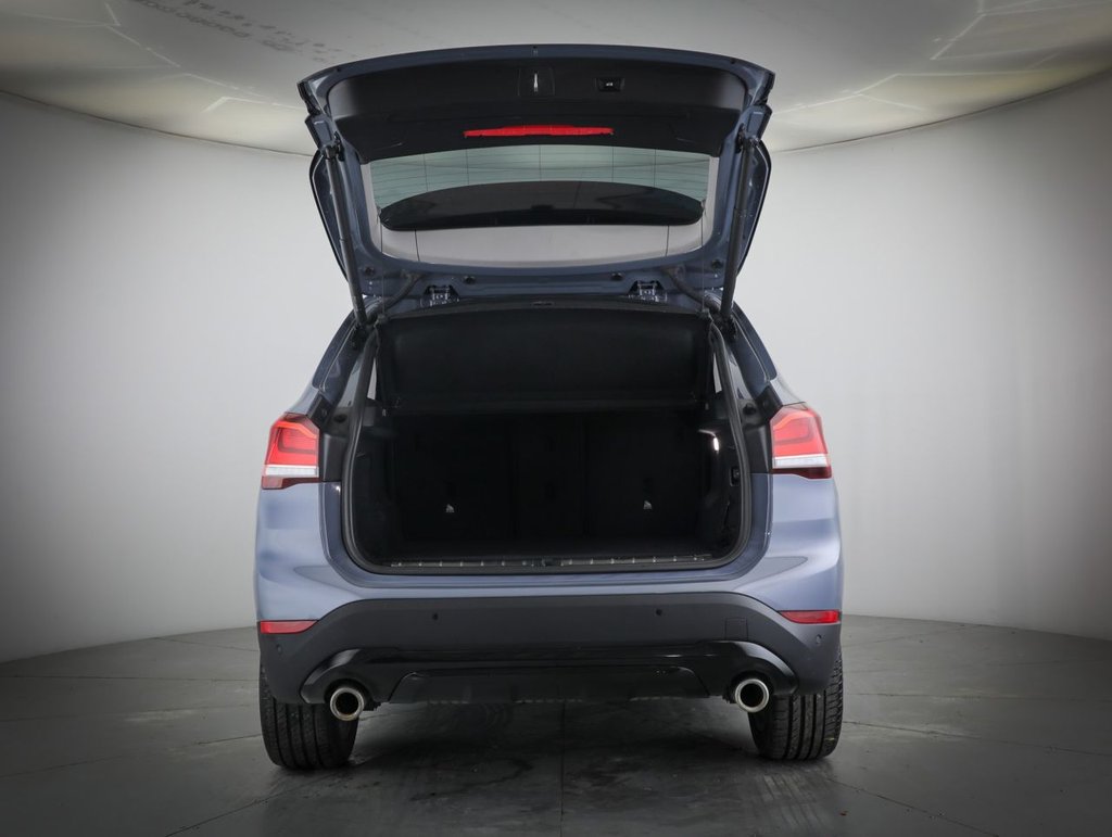 Used BMW X1 2022 for sale - 76788084: Photo 15