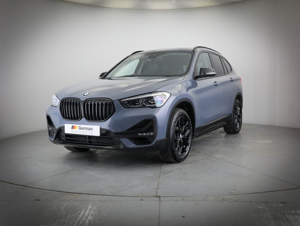 Used BMW X1 2022 for sale - 76788084: Photo 17