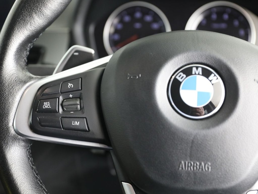 Used BMW X1 2022 for sale - 76788084: Photo 22