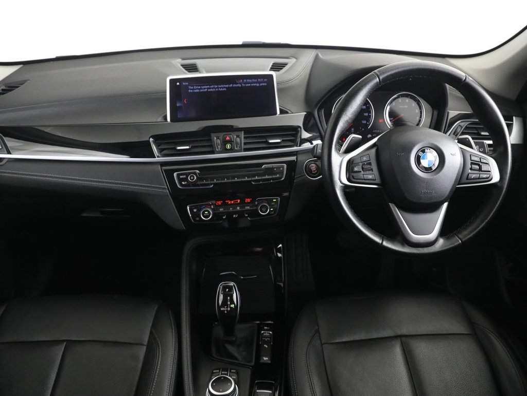 Used BMW X1 2022 for sale - 76788084: Photo 23