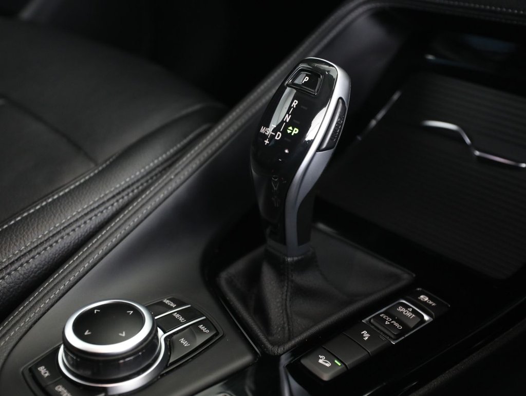 Used BMW X1 2022 for sale - 76788084: Photo 25