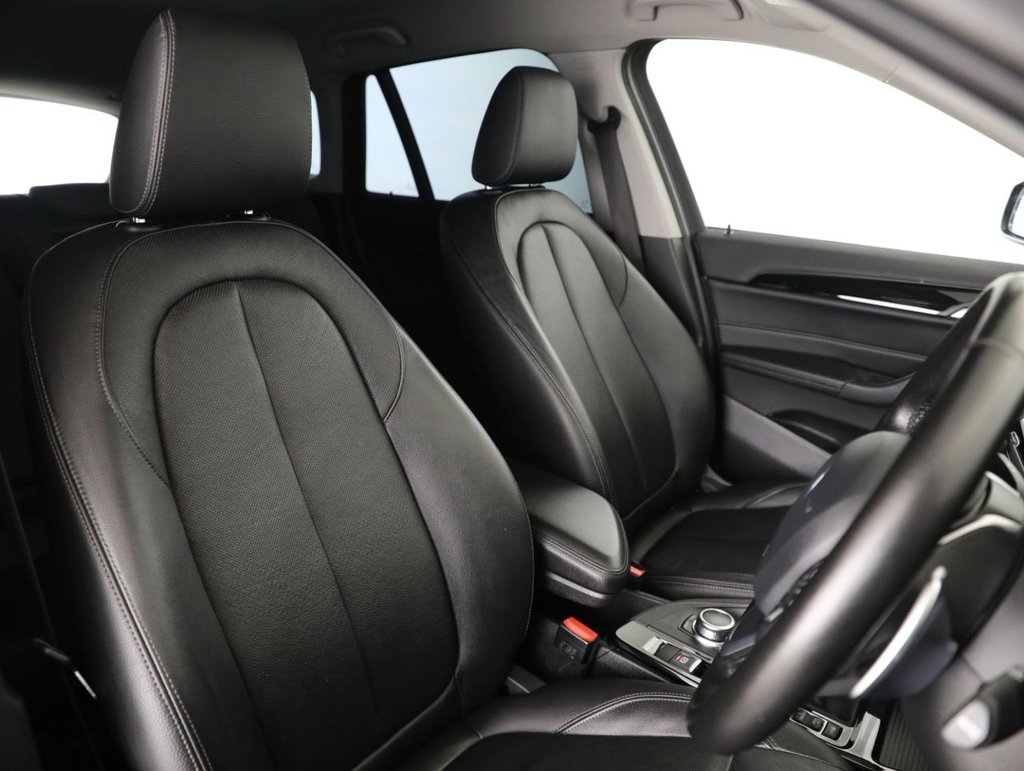 Used BMW X1 2022 for sale - 76788084: Photo 26