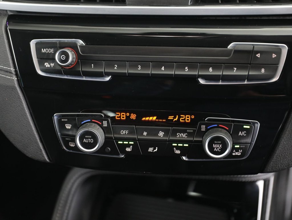 Used BMW X1 2022 for sale - 76788084: Photo 27