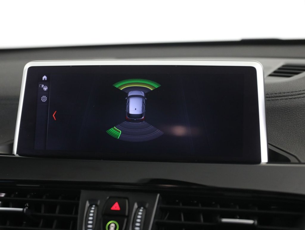 Used BMW X1 2022 for sale - 76788084: Photo 28