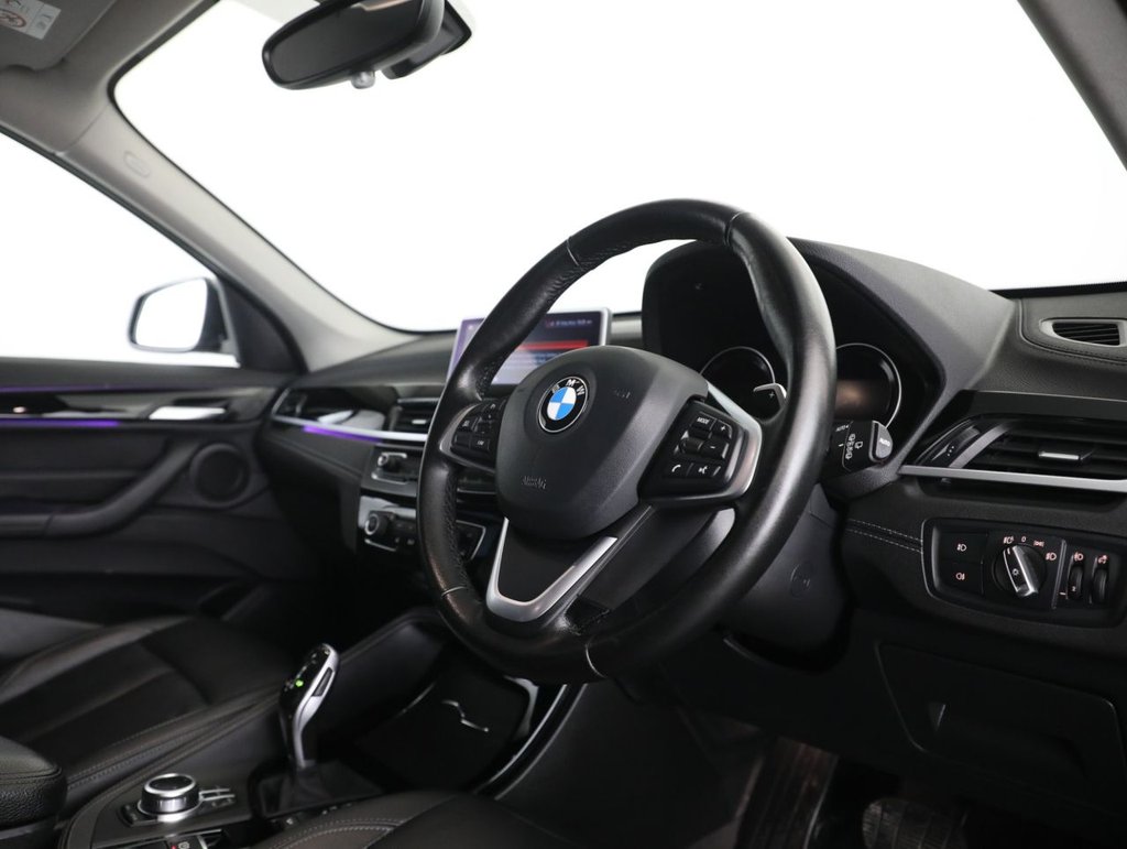 Used BMW X1 2022 for sale - 76788084: Photo 29