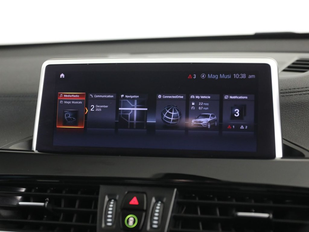 Used BMW X1 2022 for sale - 76788084: Photo 30