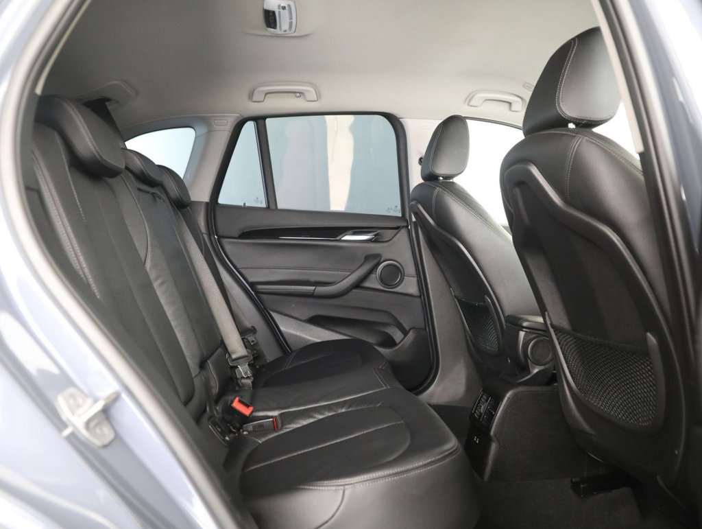 Used BMW X1 2022 for sale - 76788084: Photo 31