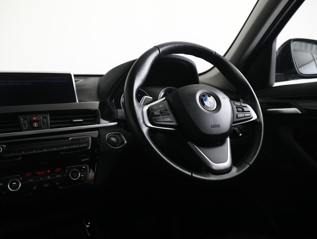 Used BMW X1 2022 for sale - 76788084: Photo 32