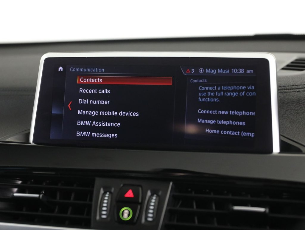 Used BMW X1 2022 for sale - 76788084: Photo 33