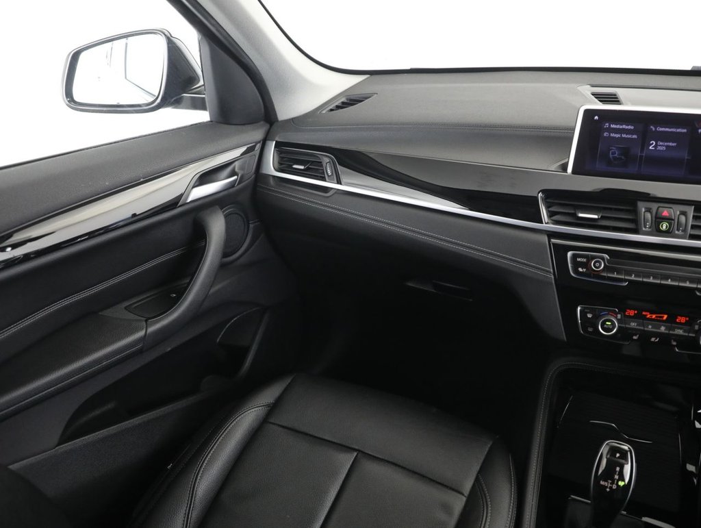 Used BMW X1 2022 for sale - 76788084: Photo 34