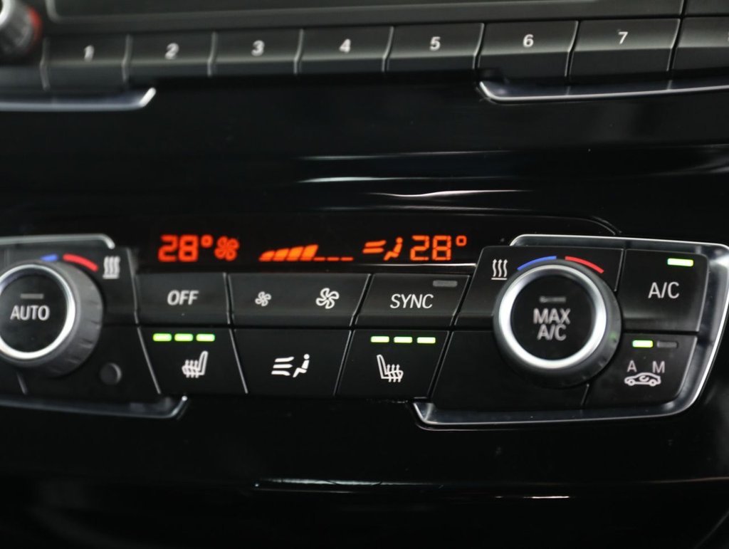 Used BMW X1 2022 for sale - 76788084: Photo 35