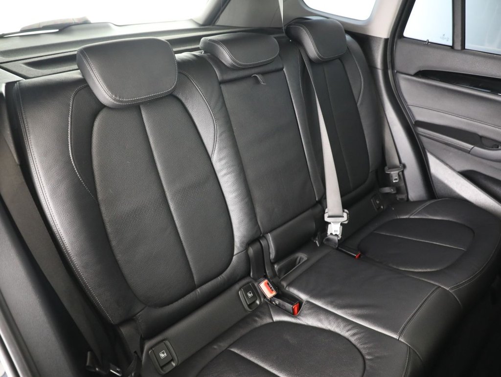 Used BMW X1 2022 for sale - 76788084: Photo 36