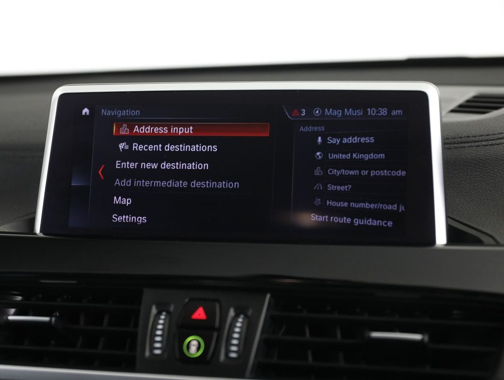 Used BMW X1 2022 for sale - 76788084: Photo 38