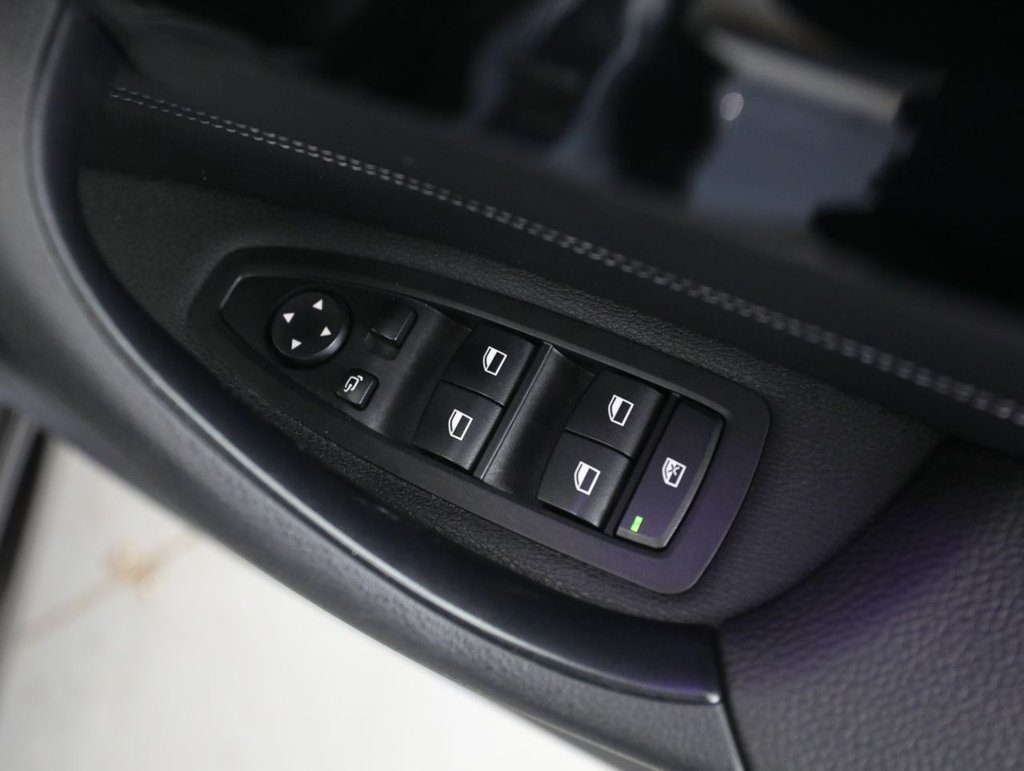 Used BMW X1 2022 for sale - 76788084: Photo 39