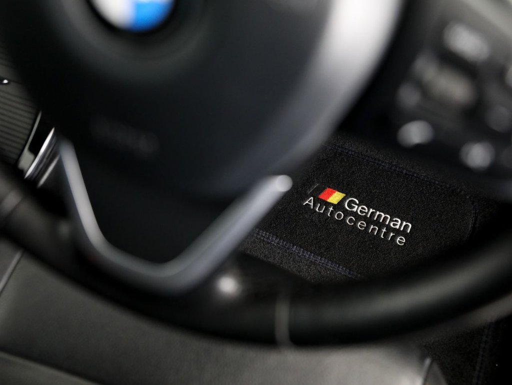 Used BMW X1 2022 for sale - 76788084: Photo 40