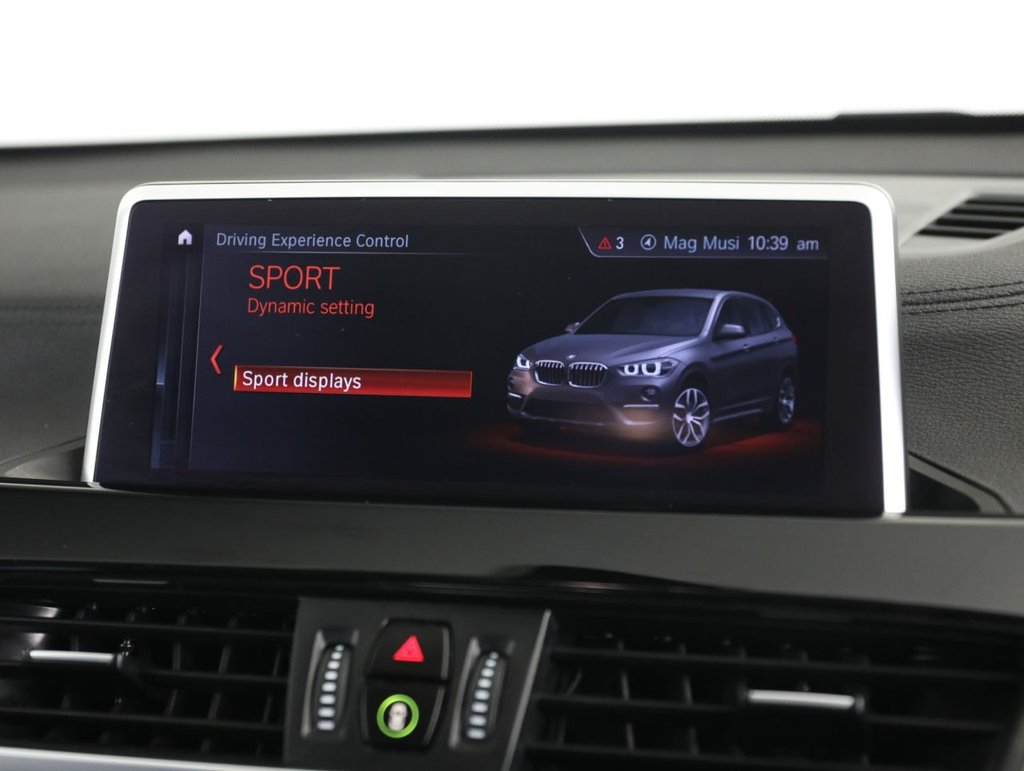 Used BMW X1 2022 for sale - 76788084: Photo 41