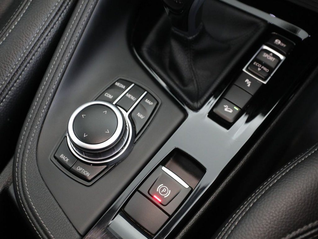 Used BMW X1 2022 for sale - 76788084: Photo 42