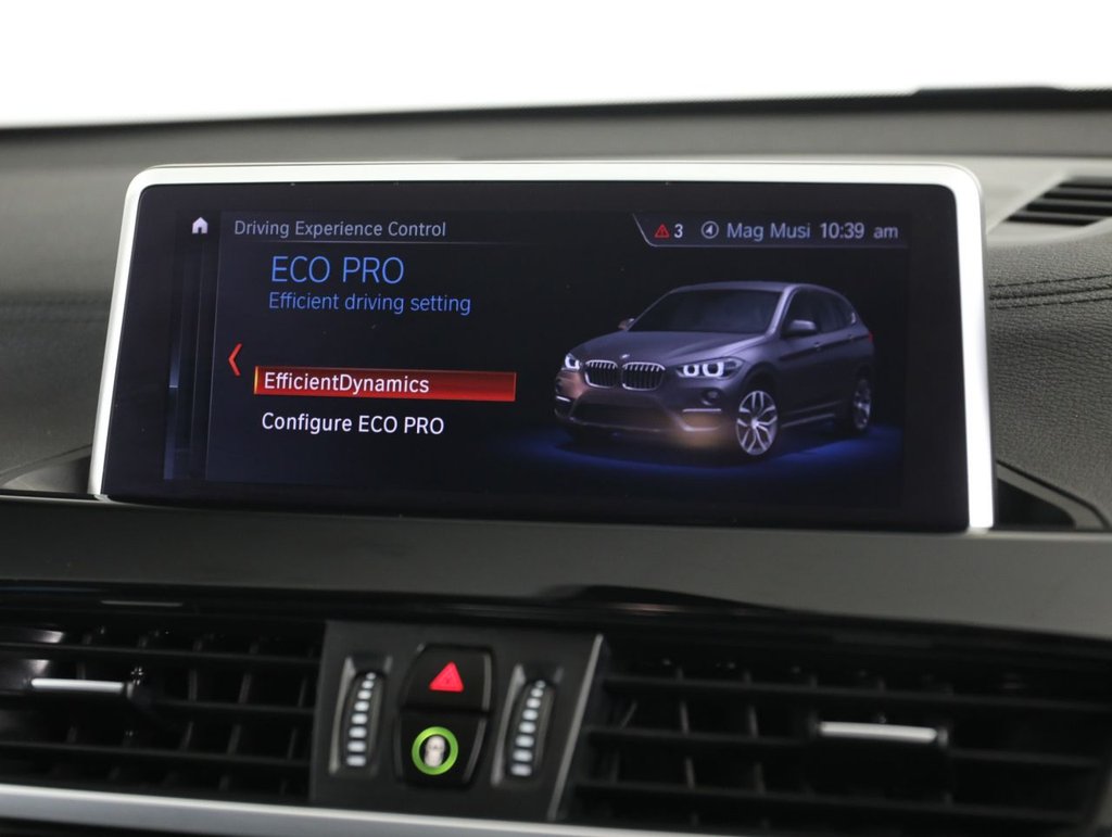 Used BMW X1 2022 for sale - 76788084: Photo 43