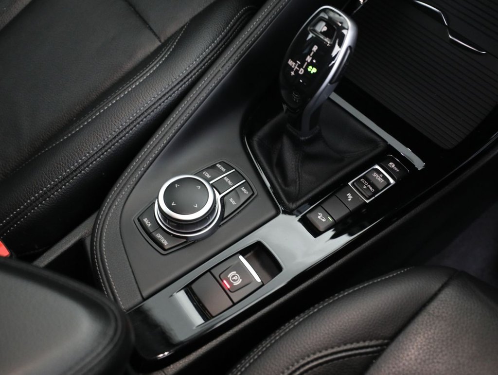 Used BMW X1 2022 for sale - 76788084: Photo 44