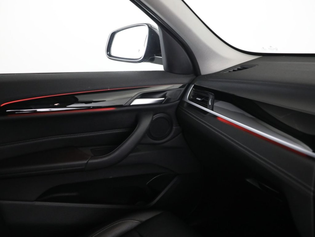 Used BMW X1 2022 for sale - 76788084: Photo 45