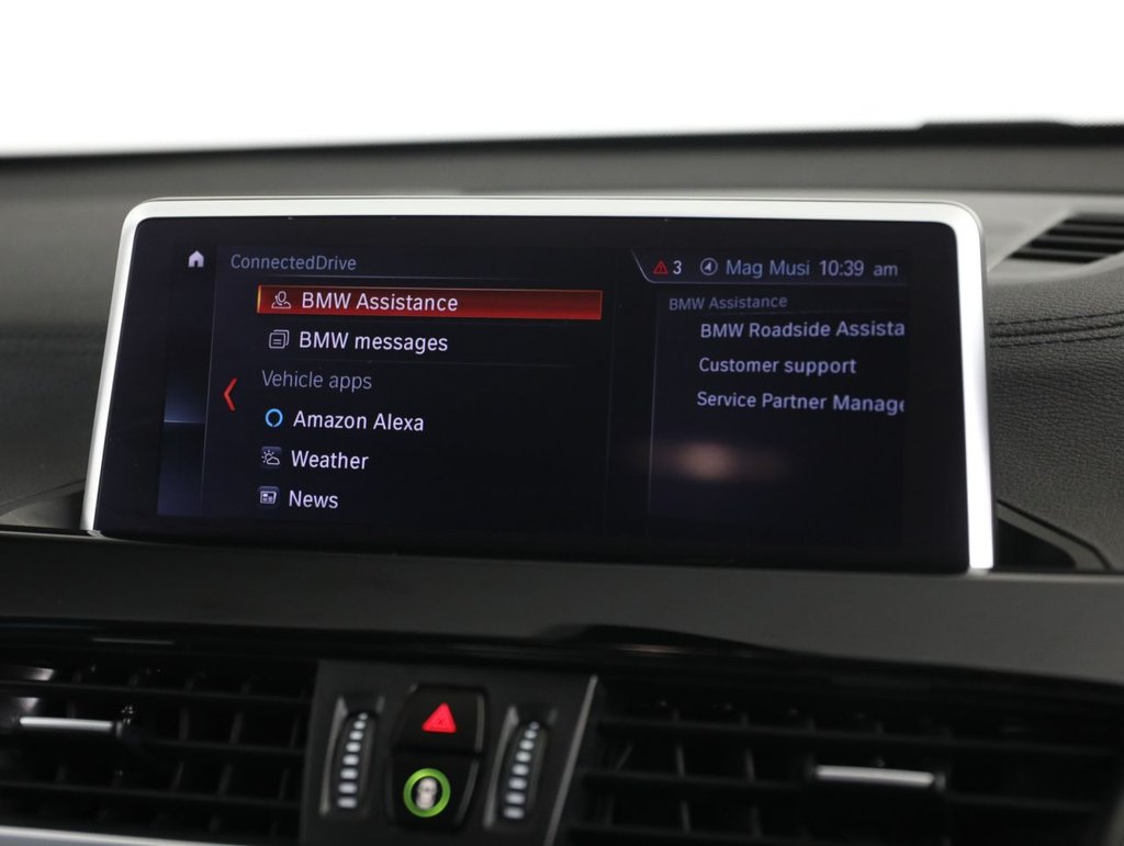 Used BMW X1 2022 for sale - 76788084: Photo 46