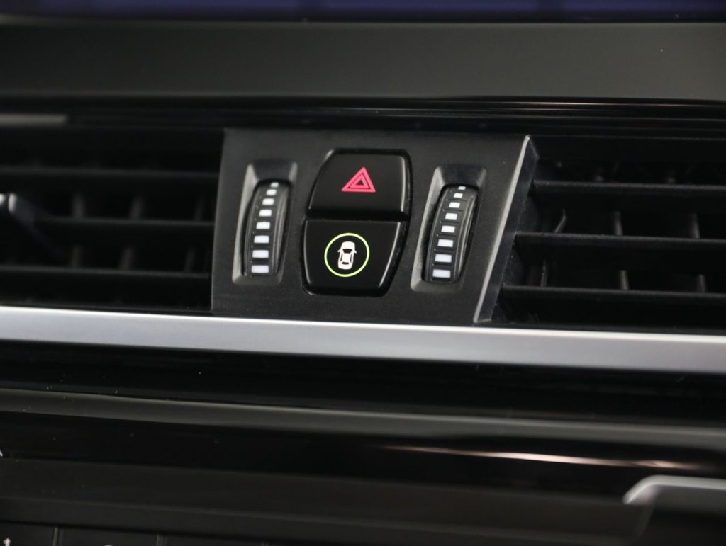 Used BMW X1 2022 for sale - 76788084: Photo 47