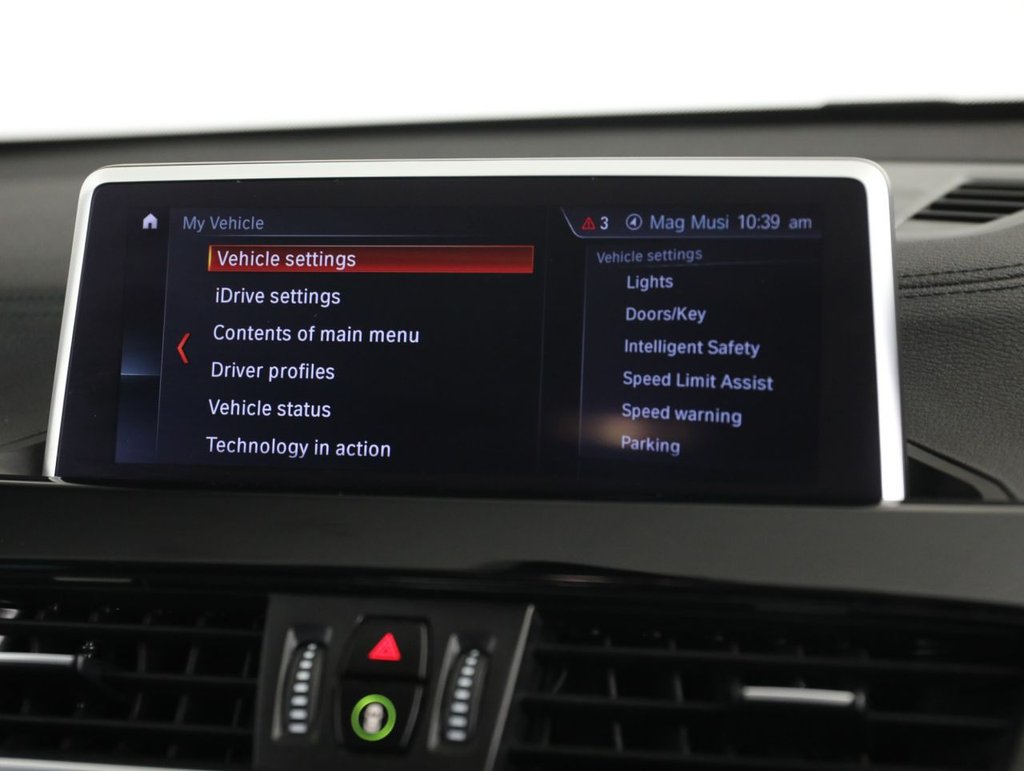 Used BMW X1 2022 for sale - 76788084: Photo 48