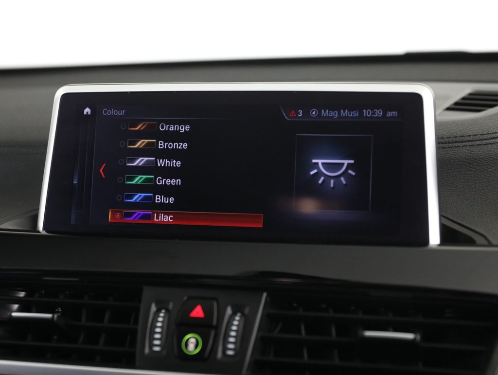 Used BMW X1 2022 for sale - 76788084: Photo 49