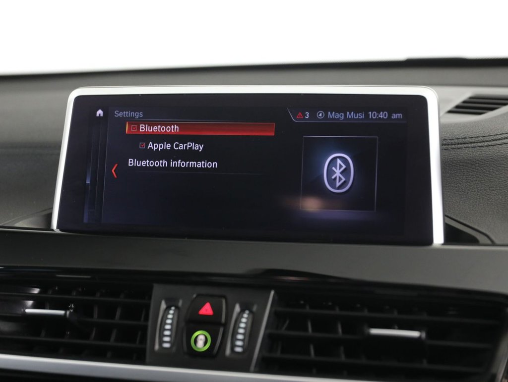 Used BMW X1 2022 for sale - 76788084: Photo 50