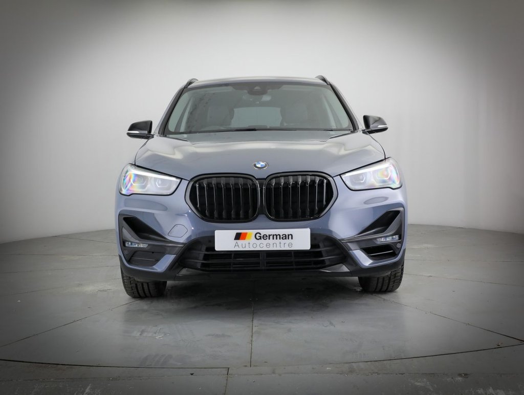 Used BMW X1 2022 for sale - 76788084: Photo 6