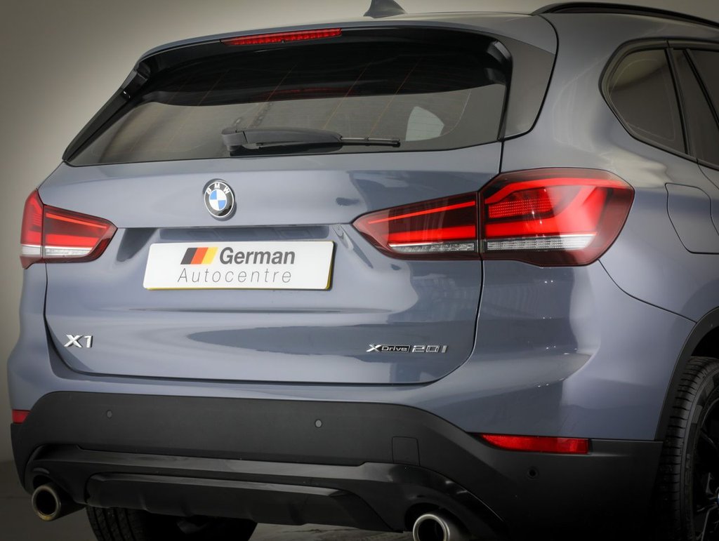 Used BMW X1 2022 for sale - 76788084: Photo 7