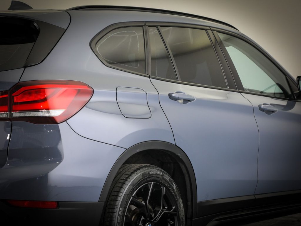 Used BMW X1 2022 for sale - 76788084: Photo 8