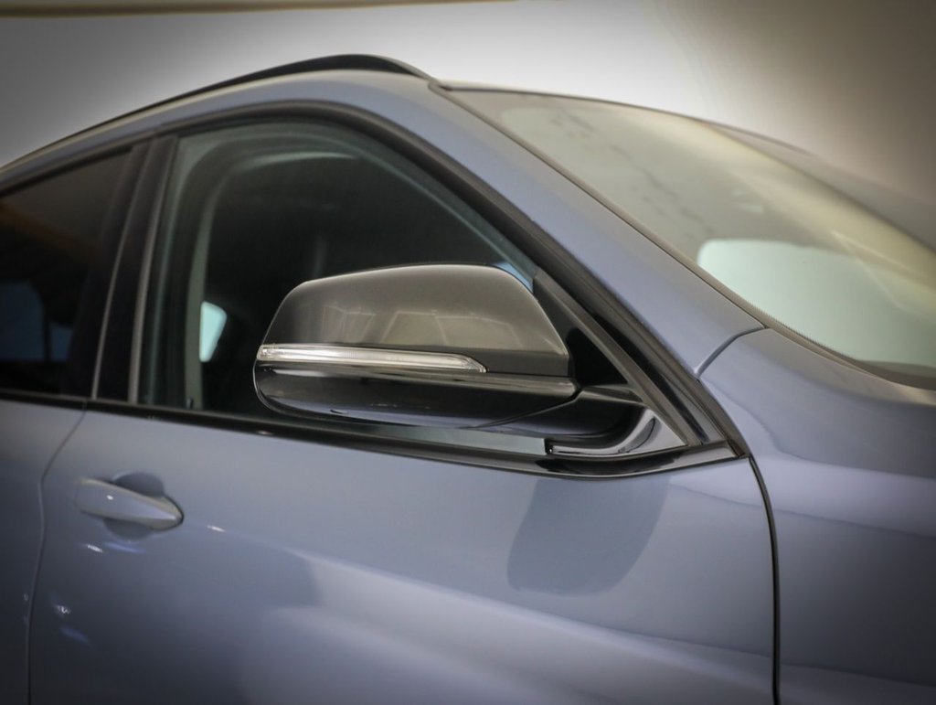 Used BMW X1 2022 for sale - 76788084: Photo 9