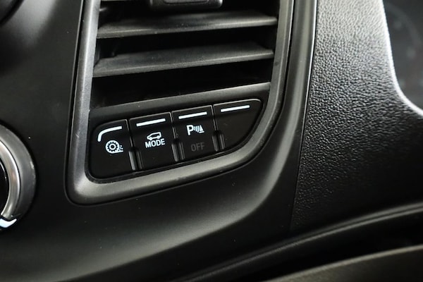 Used Ford Transit Custom 2021 for sale - 76241348: Photo 28