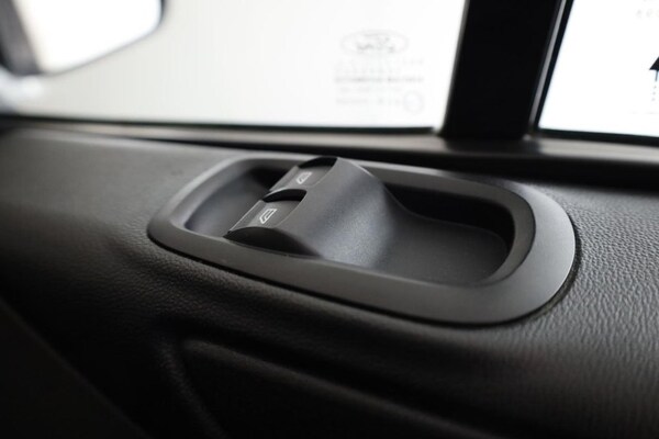 Used Ford Transit Custom 2021 for sale - 76241348: Photo 34